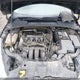 1FADP3K27GL303434 2016 Ford Focus auction photo thumbnail 10