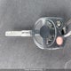 1FADP3K27GL303434 2016 Ford Focus auction photo thumbnail 11