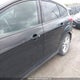 1FADP3K27GL303434 2016 Ford Focus auction photo thumbnail 21