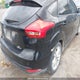 1FADP3K27GL303434 2016 Ford Focus auction photo thumbnail 22