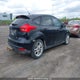 1FADP3K27GL303434 2016 Ford Focus auction photo thumbnail 4