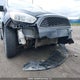 1FADP3K27GL303434 2016 Ford Focus auction photo thumbnail 6