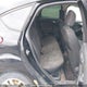 1FADP3K27GL303434 2016 Ford Focus auction photo thumbnail 8