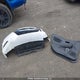 3N1CN8EV6ML835825 2021 Nissan Versa auction photo thumbnail 12