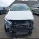 3N1CN8EV6ML835825 2021 Nissan Versa auction photo thumbnail 13