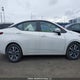 3N1CN8EV6ML835825 2021 Nissan Versa auction photo thumbnail 14