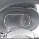 3N1CN8EV6ML835825 2021 Nissan Versa auction photo thumbnail 16