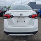 3N1CN8EV6ML835825 2021 Nissan Versa auction photo thumbnail 17