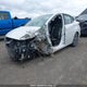 3N1CN8EV6ML835825 2021 Nissan Versa auction photo thumbnail 2