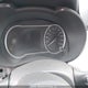 3N1CN8EV6ML835825 2021 Nissan Versa auction photo thumbnail 7