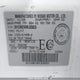 3N1CN8EV6ML835825 2021 Nissan Versa auction photo thumbnail 9
