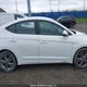 KMHD84LF4JU577380 2018 Hyundai Elantra auction photo thumbnail 14