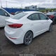 KMHD84LF4JU577380 2018 Hyundai Elantra auction photo thumbnail 22