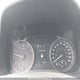 KMHD84LF4JU577380 2018 Hyundai Elantra auction photo thumbnail 7