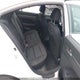 KMHD84LF4JU577380 2018 Hyundai Elantra auction photo thumbnail 8