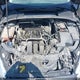 1FADP3E21GL214728 2016 Ford Focus auction photo thumbnail 10