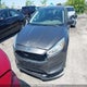 1FADP3E21GL214728 2016 Ford Focus auction photo thumbnail 12