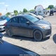 1FADP3E21GL214728 2016 Ford Focus auction photo thumbnail 13