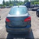 1FADP3E21GL214728 2016 Ford Focus auction photo thumbnail 16