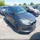 1FADP3E21GL214728 2016 Ford Focus auction photo thumbnail 1