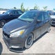 1FADP3E21GL214728 2016 Ford Focus auction photo thumbnail 2