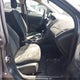 1FADP3E21GL214728 2016 Ford Focus auction photo thumbnail 5