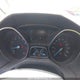1FADP3E21GL214728 2016 Ford Focus auction photo thumbnail 7