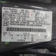 1FADP3E21GL214728 2016 Ford Focus auction photo thumbnail 9