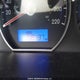 5NMSG3AB6AH344472 2010 Hyundai Santa Fe Gls auction photo thumbnail 15