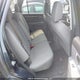 5NMSG3AB6AH344472 2010 Hyundai Santa Fe Gls auction photo thumbnail 8