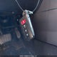 2T1BURHE9HC926707 2017 Toyota Corolla auction photo thumbnail 11