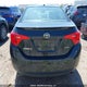 2T1BURHE9HC926707 2017 Toyota Corolla auction photo thumbnail 17