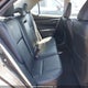 2T1BURHE9HC926707 2017 Toyota Corolla auction photo thumbnail 8