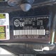 2T1BURHE9HC926707 2017 Toyota Corolla auction photo thumbnail 9