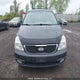 KNDMG4C75E6545709 2014 Kia Sedona auction photo thumbnail 12