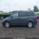 KNDMG4C75E6545709 2014 Kia Sedona auction photo thumbnail 14