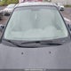 KNDMG4C75E6545709 2014 Kia Sedona auction photo thumbnail 17