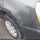 KNDMG4C75E6545709 2014 Kia Sedona auction photo thumbnail 19