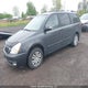 KNDMG4C75E6545709 2014 Kia Sedona auction photo thumbnail 2