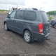 KNDMG4C75E6545709 2014 Kia Sedona auction photo thumbnail 3
