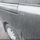 KNDMG4C75E6545709 2014 Kia Sedona auction photo thumbnail 6