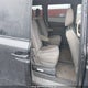 KNDMG4C75E6545709 2014 Kia Sedona auction photo thumbnail 8