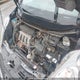 LUCGE8H52D3005635 2013 Honda Fit auction photo thumbnail 10