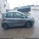 LUCGE8H52D3005635 2013 Honda Fit auction photo thumbnail 13
