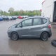 LUCGE8H52D3005635 2013 Honda Fit auction photo thumbnail 14