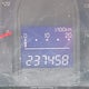 LUCGE8H52D3005635 2013 Honda Fit auction photo thumbnail 15