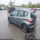 LUCGE8H52D3005635 2013 Honda Fit auction photo thumbnail 3