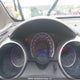 LUCGE8H52D3005635 2013 Honda Fit auction photo thumbnail 7