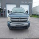 1GCRKREA3BZ425539 2011 Chevrolet Silverado K1500 Ls auction photo thumbnail 12