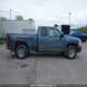 1GCRKREA3BZ425539 2011 Chevrolet Silverado K1500 Ls auction photo thumbnail 13